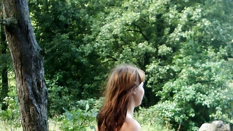 Ralph Whoren - 18yr Teen Freak Phat Booty Taking Huge Bbc 10 Min