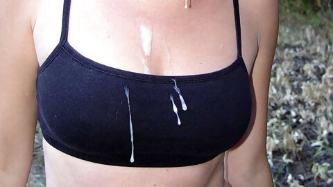 Anya Krey, Teen Maid Does Dp - Private