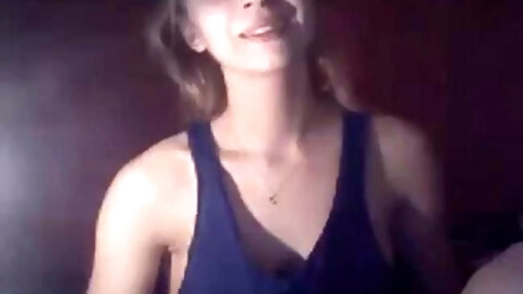 Young-Myszka