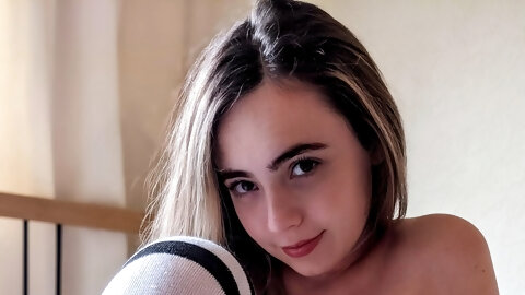 27 and tiny all over๐