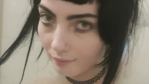 21[f] hi 🖤