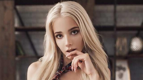 Gorgeous