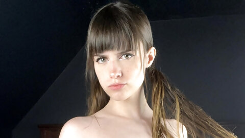 Would you make me your gf or fwb? ๐