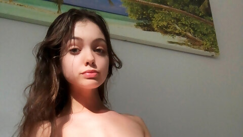 18 & sitting cute ๐๐ผ