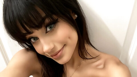 what if i looked up at you like this?