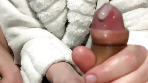 Compilation of 10 super cumshot of Angel