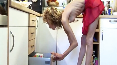 Astonishing Porn Movie Milf Greatest , Watch It