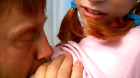 vintage amateur teen severe sex video video 1