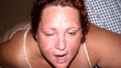 Slutty teen fucks mature guy for cum in mouth