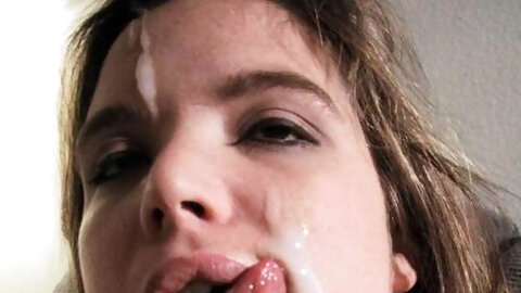 18yr old Small Teen Andrea get her First Fuck by Big Cock
