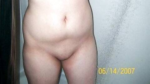 Hot Chubby Teen loves fucking BBC and getting cum in mouth-2