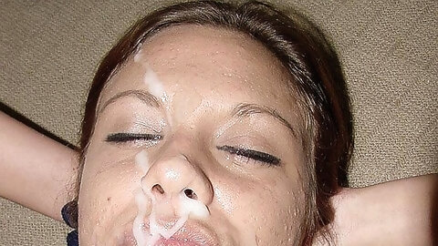 Horny Teen Gets Off Fucking A Stranger In A Hospital
