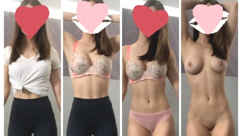 On and off. I like off better.