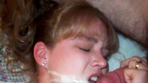 Natasha Teen Ggbb
