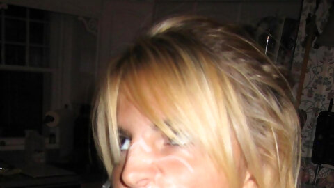 couples seduce teens 2 scene 5