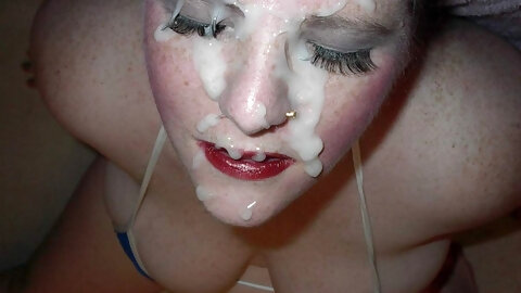 german amateur skinny blonde teen at outdoor creampie gangbang