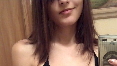 Smirk