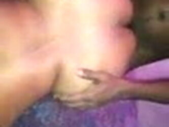 3some