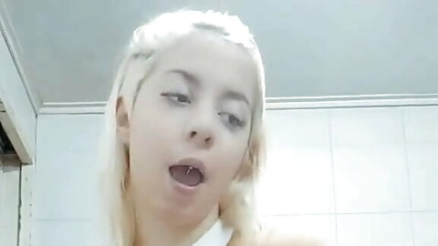 tik tok xhamster 94