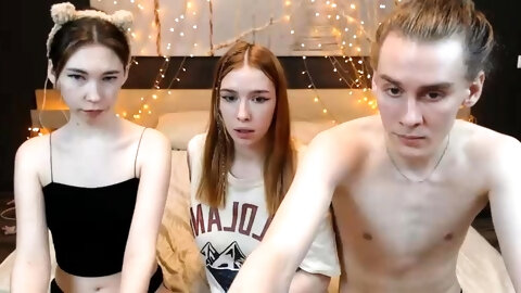 hizgi Chaturbate cam porn video