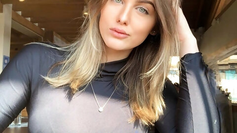 Actual Goddess