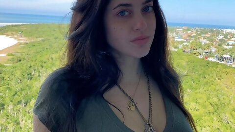 Cute