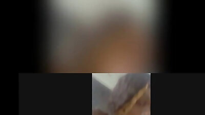 Juliussteve10