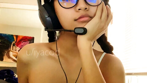 Good afternoon, how can I help you? 🧐😝