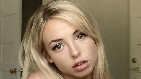 Eyes that gaze deep into your soul