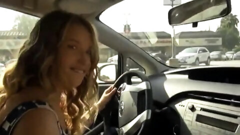 She Doesn T Have Enough Money For The Taxi