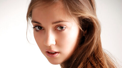 Met Art Lucy B