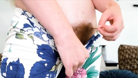 Blonde princess really likes this big dick