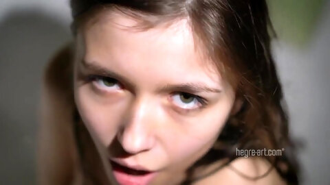 Mila Azul - A Day In The Life Of An Erotic Model - Mila azul