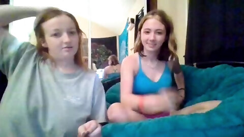 Alice Amateur Blonde Teen Ftvgirls Masturbation